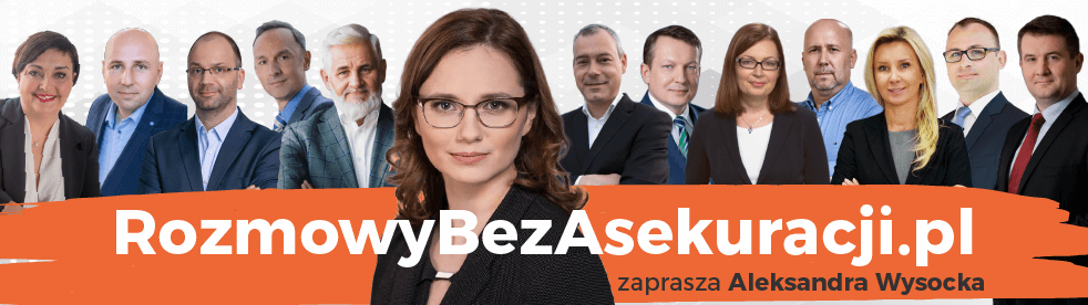 Rozmowy Bez Asekuracji
