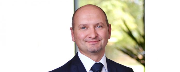 Tomasz Zawadzki