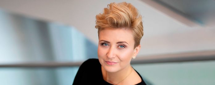 Anna Janiczek