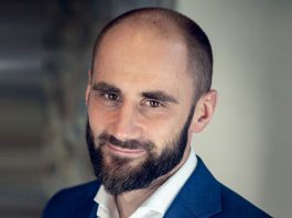Szymon Ożog