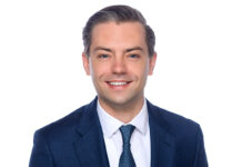 Sven Trautner