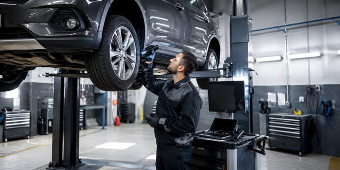 tech-car-badanie-techniczne-warsztat