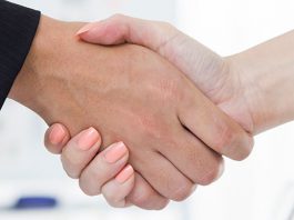 Generali: Finalizacja przejęcia Seguradoras Unidas i AdvanceCare