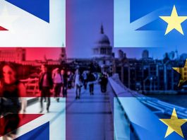 Euler Hermes: Twardy brexit oznacza recesję Wielkiej Brytanii w 2021 r.
