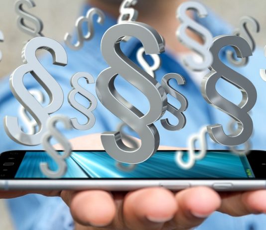Clyde & Co i FASE tworzą pierwszą interaktywną europejską mapę regulacyjną dla agentów