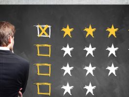 Generali PTE na szczycie rankingu IKE/IKZE z DFE