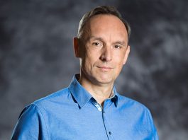 Teraz Ubezpieczamy Zdalnie