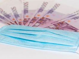 Straty pandemiczne bolesne dla zarobków ubezpieczycieli, ale nie dla ich kapitału