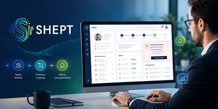 crm-shept-fot ai