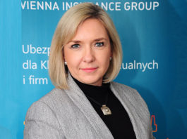 Dobra polisa mieszkaniowa to nie tylko ubezpieczenie murów