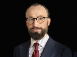 Komu należy się zwrot kosztów prywatnej ekspertyzy?