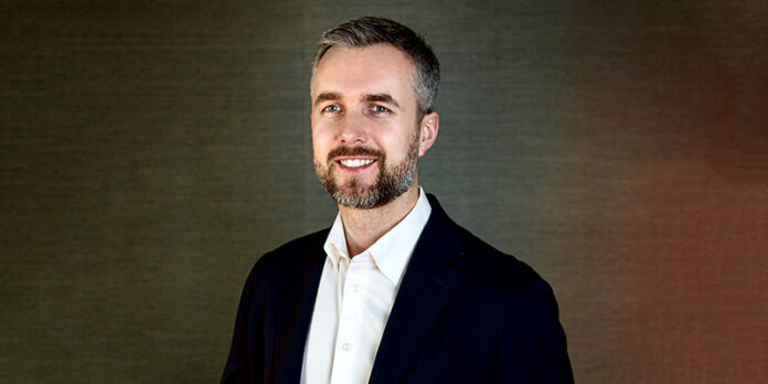 por-Piotr Sopel Future Healthcare Polska 2023