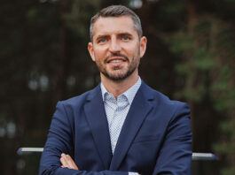 Phinance będzie skalować działalność i rozważa akwizycje