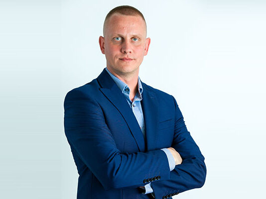 Przepis na sukces – zaangażowanie wsparte technologią