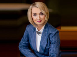 Trzy klauzule, które naprawdę przydają się w podróży