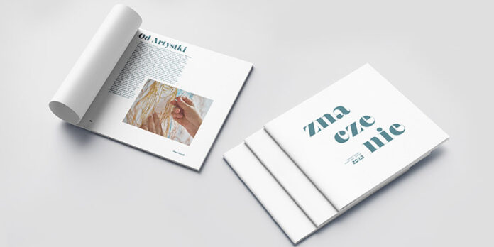 ERGO Hestia publikuje Raport Roczny znaczenie 2024