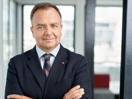InterRisk – zaufany partner na lata