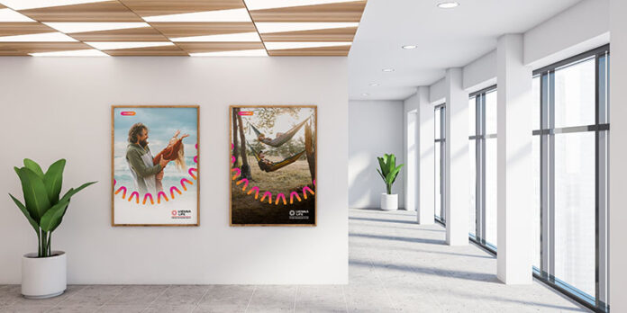 1 ryn ub czołówka KV_Vienna Life_wizualziacja_3