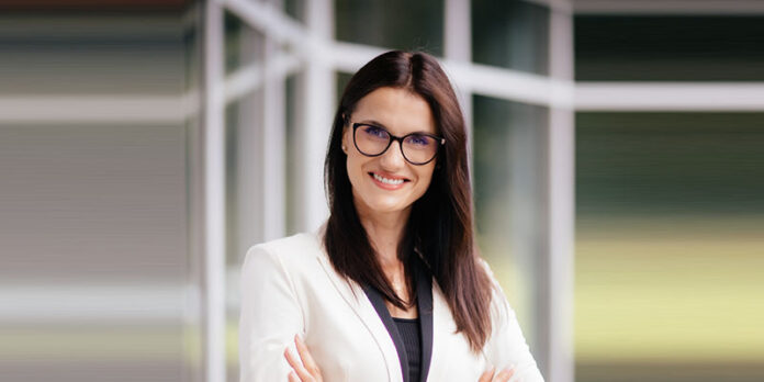 por-Ewa Gładziuk-Wróblewska CUK Ubezpieczenia 2025