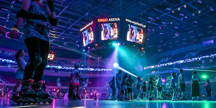 10 ryn ub news rolkowisko_head_fotobank_pl_ergo_arena