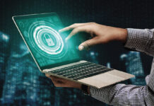 Cyberpolisa od PZU to bezpieczeństwo twoich danych