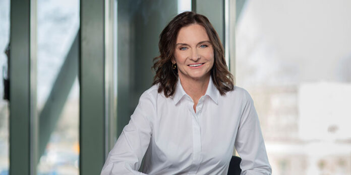 por-Anna Włodarczyk-Moczkowska Compensa 202506