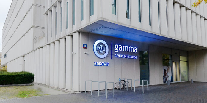 04-05 Gamma Warszawa 1075929