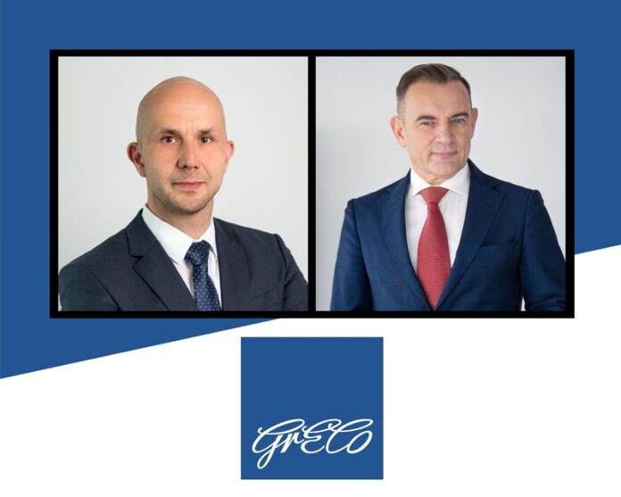 1 czołłówka personalna od lewej m olszewski j wodnicki