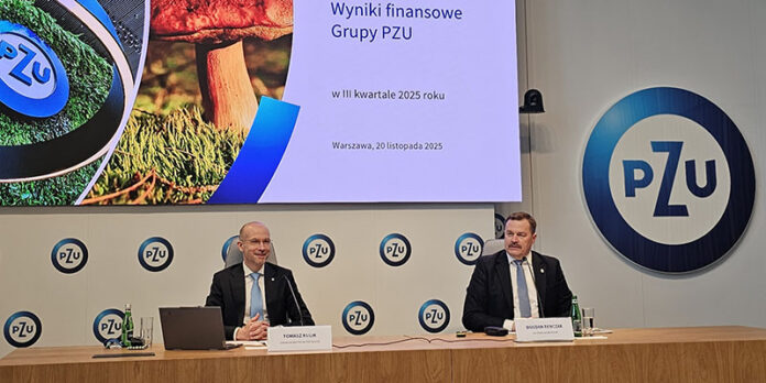 1 ryn ub czołówka fotka2