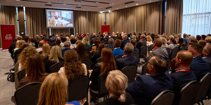 10-11 Generali Swarzęd 1