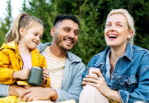 Zmiany w produktach korzystne dla klientów i multiagentów