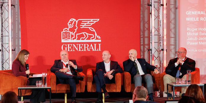 17 Pierwsze R6II0516