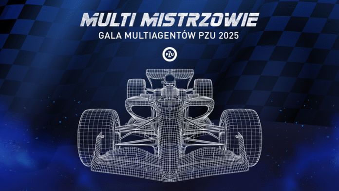 2 ryn ub news Gala Multi PZU 2025_KV piziom_FINAL