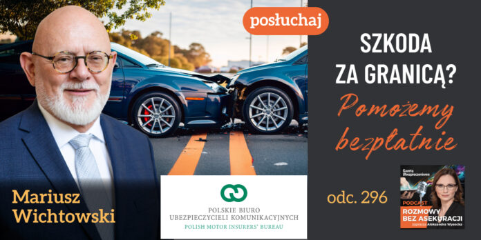 #296-grafika-PBUK--Twitter