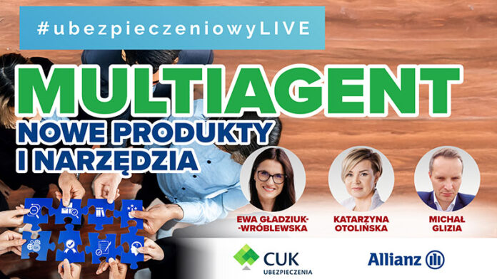 ubezpieczeniowyLIVE-2025-11-18