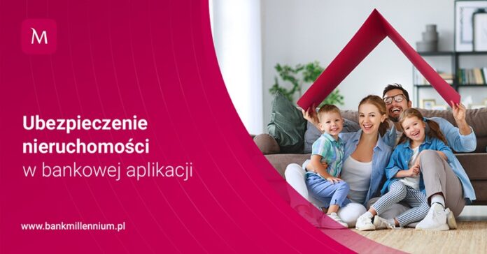 6 ryn ub news załącznik(1)