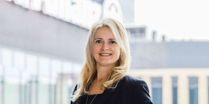 por-Anna Bąkała 2025