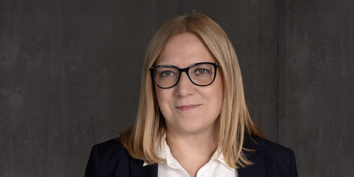 por-Anna Groszyk PZU 2025