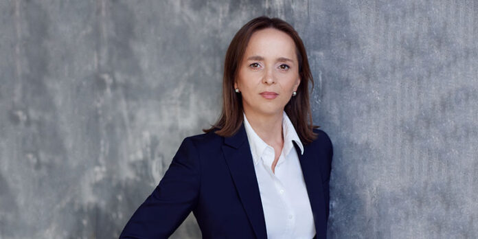 por-Bogusława Szyszka-Orłowska PZU Życie 2025