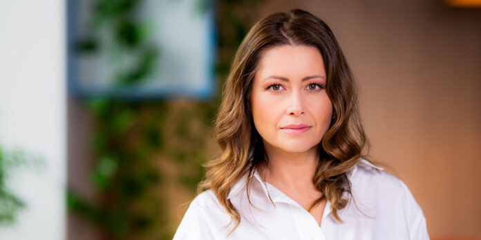 por-Bożena Trzaska Nationale Nederlanden