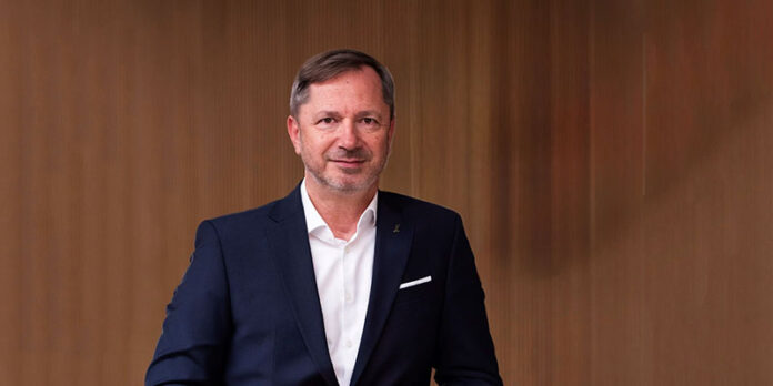 por-Grzegorz Krycki PZU Zdrowie 2025
