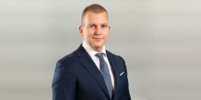 por-Luka Bucan Ominimo 2025