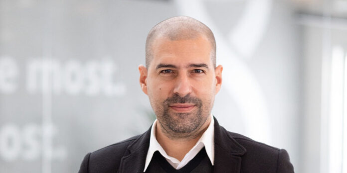 por-Matjaz Petrovic GenePlanet 2025 2