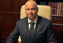 Świadome planowanie emerytury z Duo Benefit