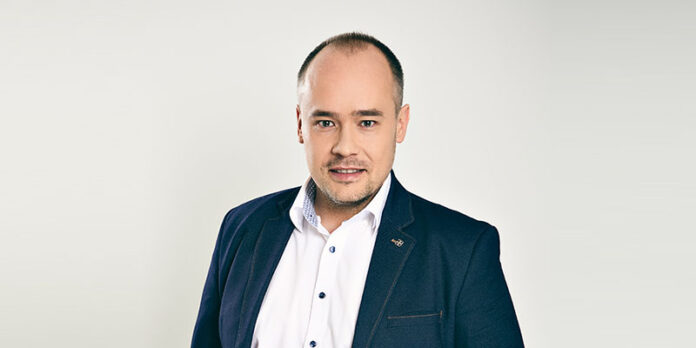 por-Szymon Horaczuk Home Doctor