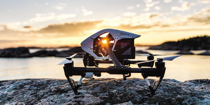 zajawki na 1 - 19 tło