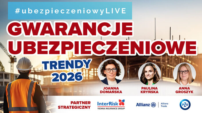 ubezpieczeniowyLIVE-2025-12-02-v2