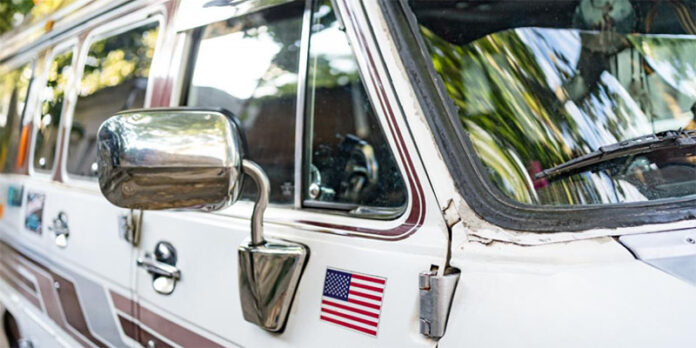 uszkodzenia-z-zagranicy-a-likwidacja-nowej-szkody