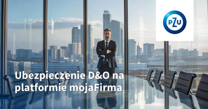 1 ryn ub czołówka załącznik źródło pzu