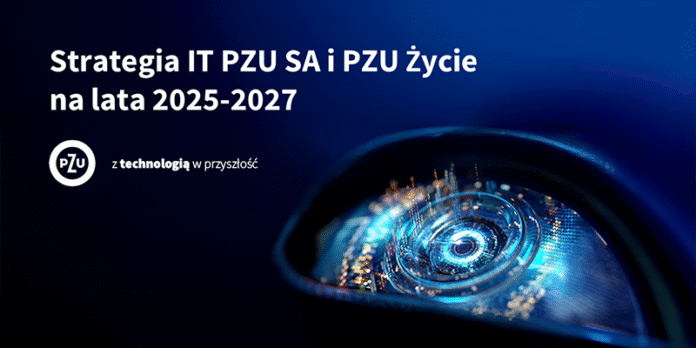 1 technologie czołówka strategia_it_pzu_sa_i_pzu_zycie_na_lata_2025_2027